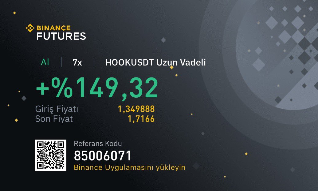 gorkeee's tweet photo. @BtBanaLiz Hocam ne zaman cıkalım ahahaha https://t.co/9Kc92O6tuk