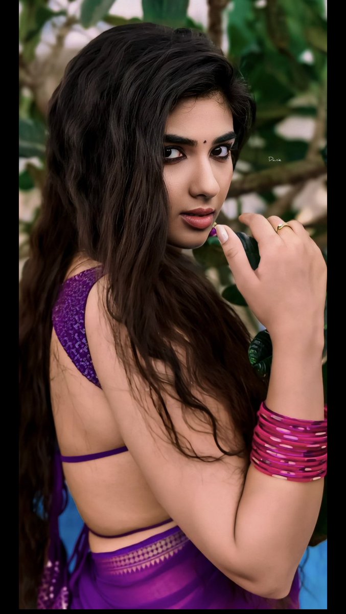 Pragya_Updates's tweet photo. Beautiful Pictures of Pragya Nagra Gorgeous Looks #PragyaNagra 😊

#KollywoodCinima #Pragya ❤️🔥😍 @KollywoodCinima @OnlyKollywood @bollywood_life @telugufilmnagar https://t.co/mhadeWSe9x