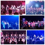 Photo by Balerno & District Schools Pipe Band (@BalernoSPB)
