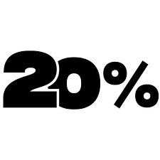 It's ironic that in the midst of the rainiest start to March on record in NYC, the humidity dropped to 20% on Friday afternoon - the lowest this year. #Weather