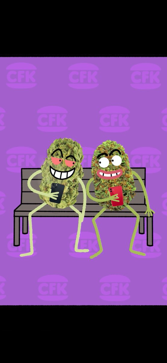 youtube.com/shorts/fMMj6iC…