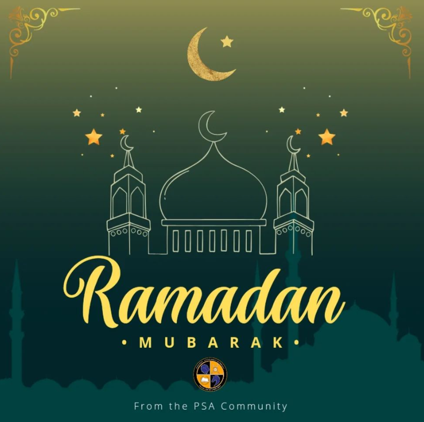 Pioneer Secondary Academy tweet media