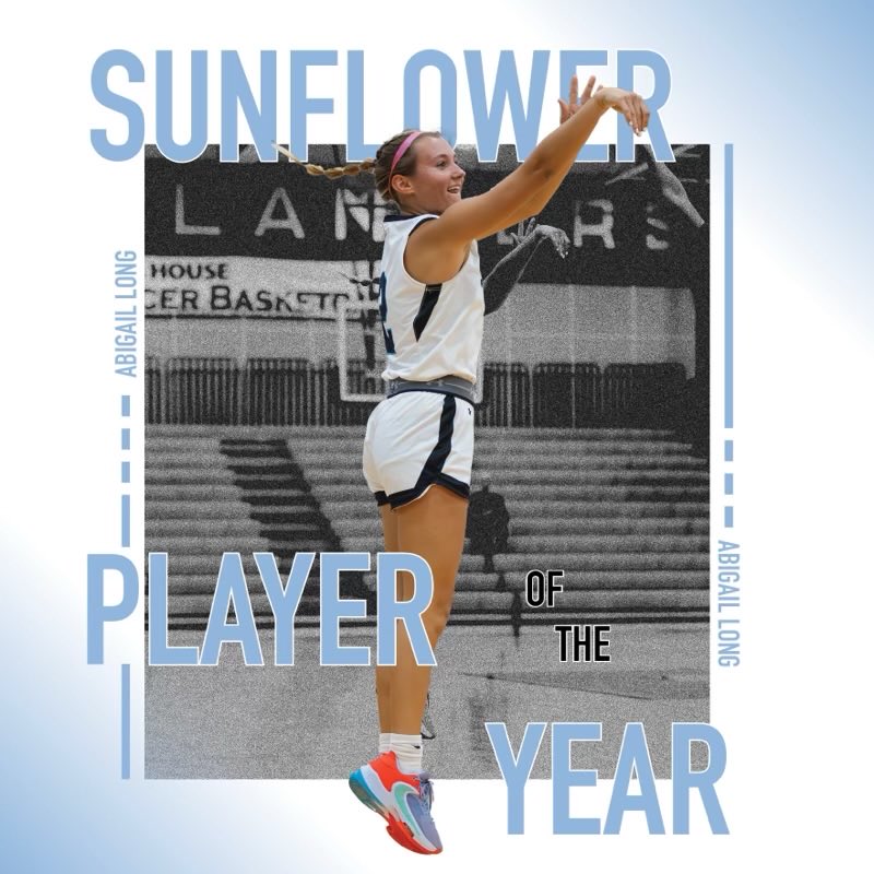 Phenom Basketball tweet media