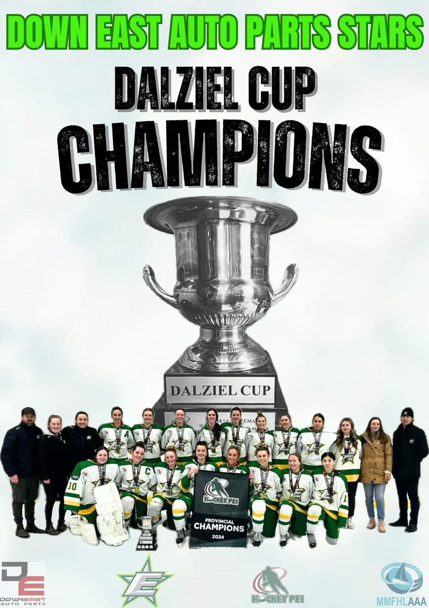 Eastern Stars (@_easternstars) on Twitter photo 