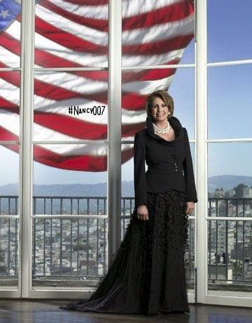 time4kind's tweet photo. . #Nancy007 roks & groks! https://t.co/Ldcd3fVAbH