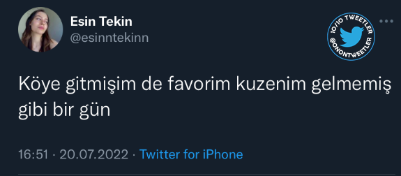 10/10 Tweetler (@onontweetler) on Twitter photo 
