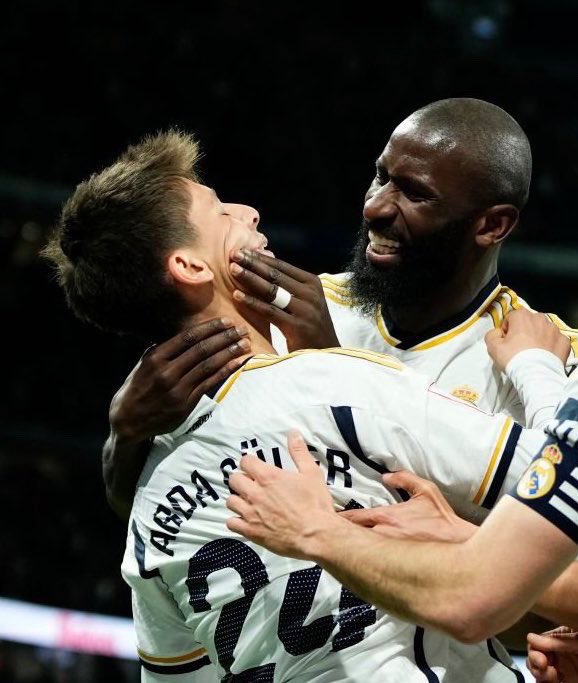 Out Of Context Football (@nocontextfooty) on Twitter photo 