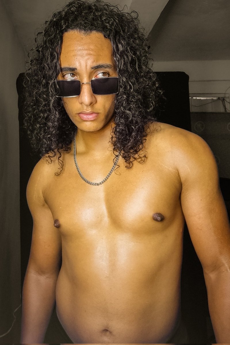 Carlito Enriquetta tweet media