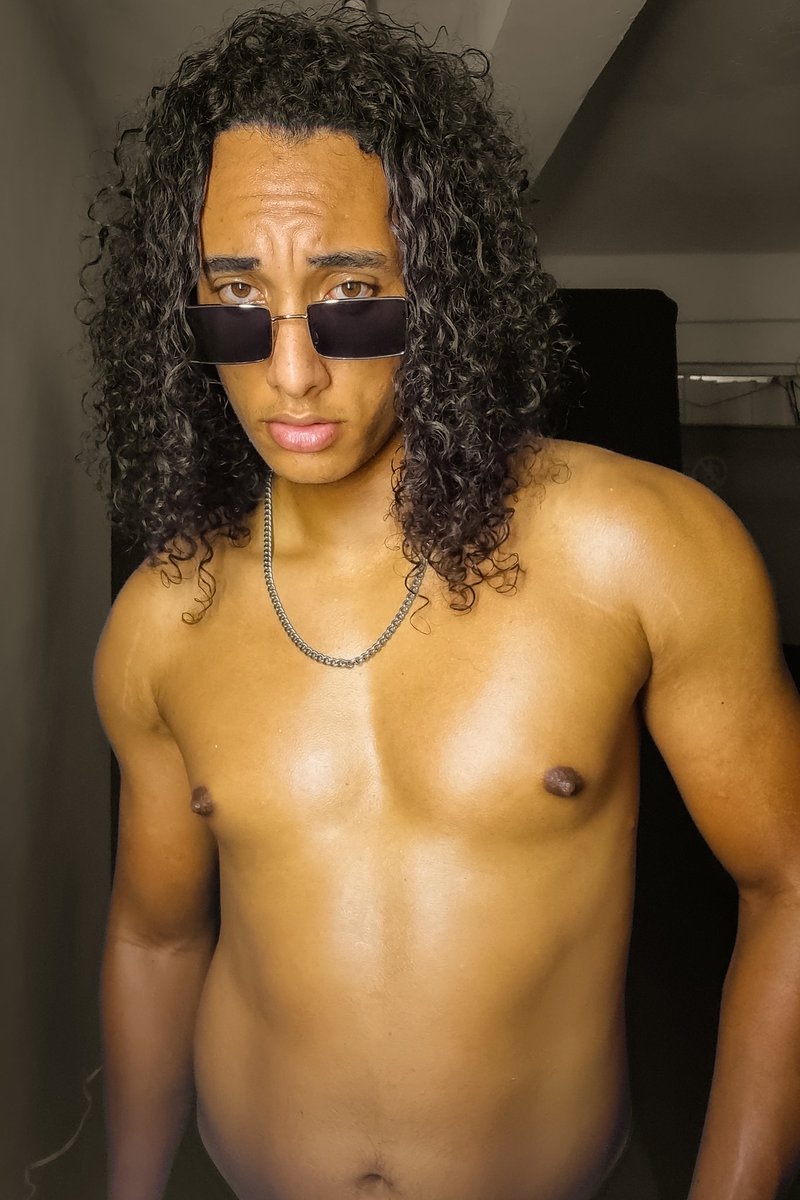 Carlito Enriquetta tweet media