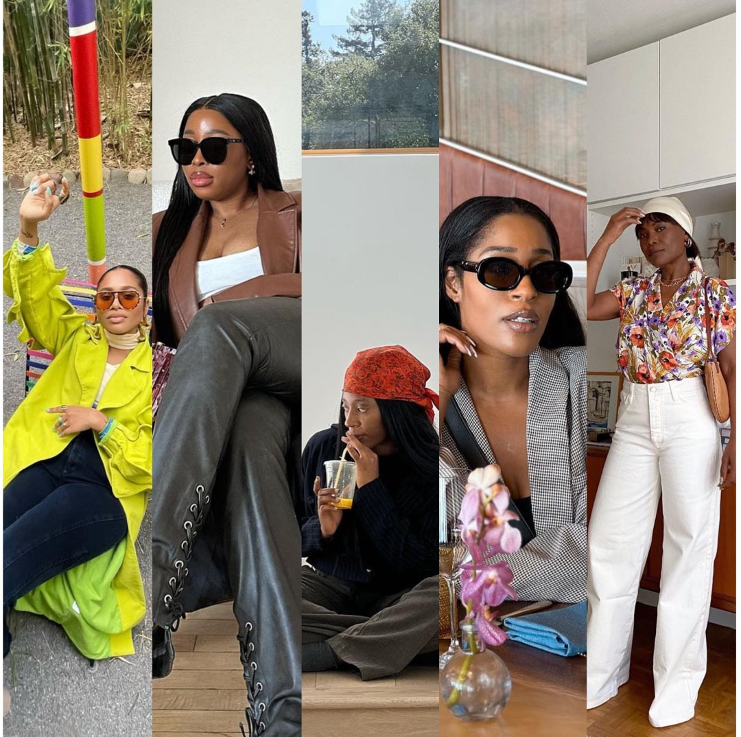 What mothers really want on Mother’s Day as told by some of my favorite moms👇🏾

whyifeoma.wordpress.com/2024/03/10/the…