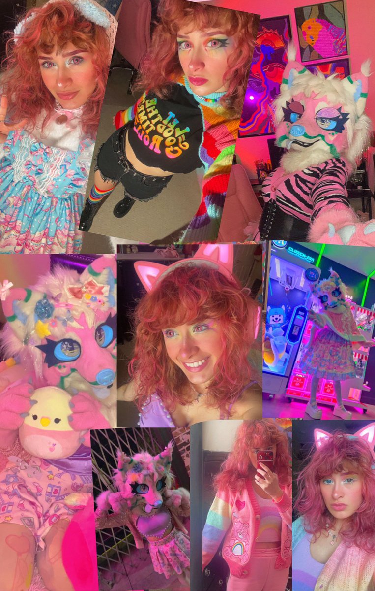 ❤︎︎ 𝒎𝒂𝒓𝒓𝒛 ❤︎︎ tweet media