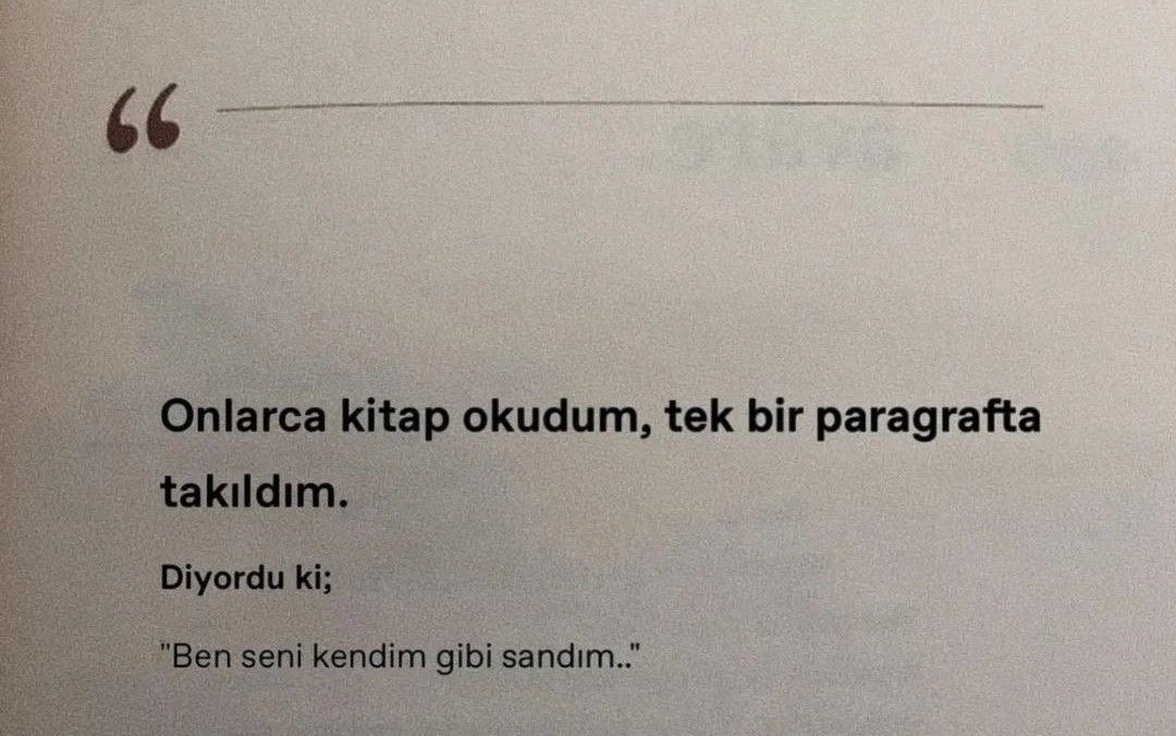 İbrahim (@benibrahimmm) on Twitter photo 