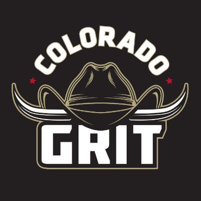 Interesting in playing for the Colorado Grit U16 or U18 Spring Prospects Challenge Team? Fill out this form: forms.gle/S1xiWxPxgto1EK… These are invite-only teams that will play in a tournament in Blaine, MN May 17th - 19th during the NAHL Robertson Cup!