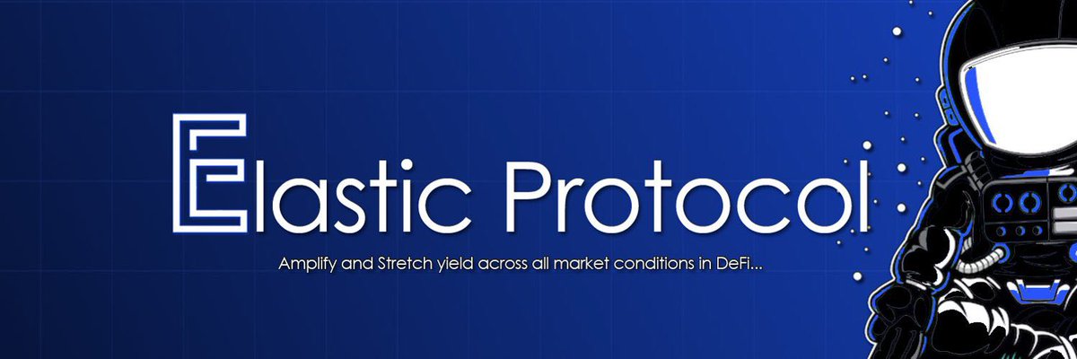duckdivegg's tweet photo. 🚀 $EEFI has been making significant moves recently, and the potential of this project is immense. Let's explore how it functions and its relationship with $OHM and $AMPL. 📈 https://t.co/ezUE29BnDm