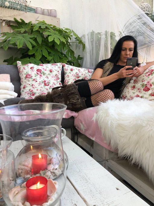 ..., just checking if I get a request from @deeper_official :) lol . . PR by: @TheRubPR https://t.co<a class="tags" href="/tag/deeper_official">@deeper_official</a><a href="/tag/techforsafety"class="tags"><span>#techforsafety</span></a><a href="/tag/ethicalentertainment"class="tags"><span>#ethicalentertainment</span></a>