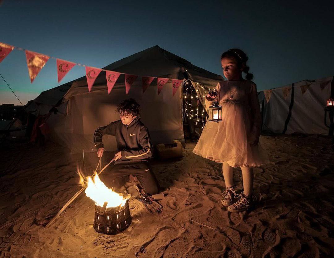 hammad_grdes's tweet photo. رمضان مبارك 🌙
أهلّه الله علينا وعليكم باليُمن والإيمان
وكل عام وأنتم بخير ✨

#رمضان2024 
#Ramadan2024 
#FreePalesitne https://t.co/pCHChYVG8p