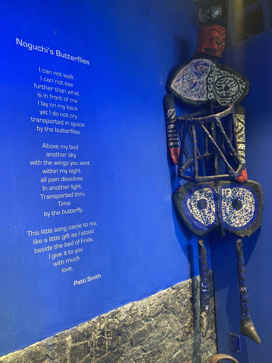 Rebecca Sinclair tweet media