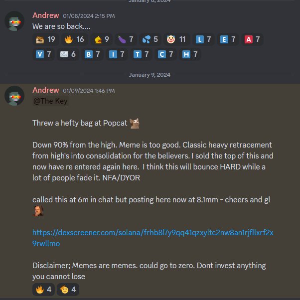 Living on the Internet tweet media