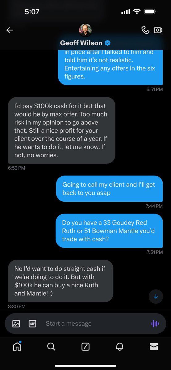 Cards Jakes tweet media