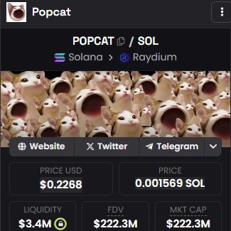 Living on the Internet tweet media