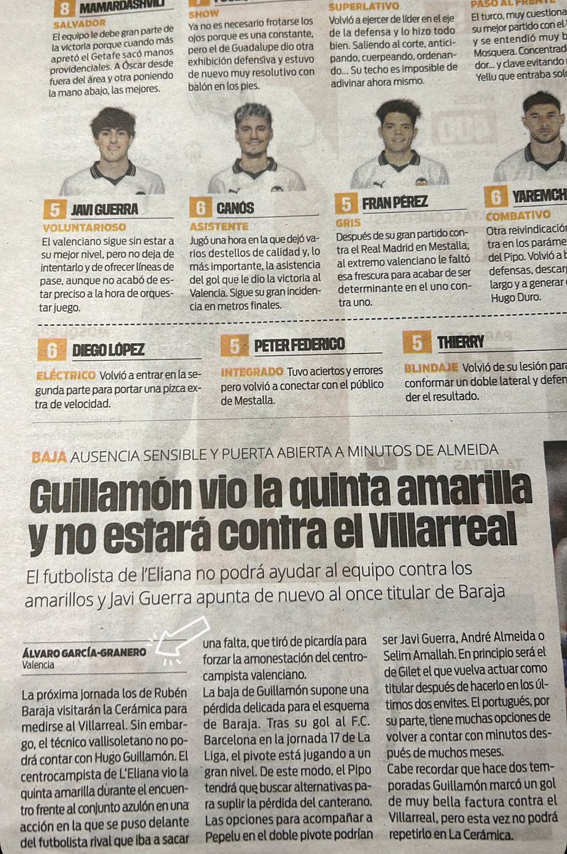 Alvaromerry 14 tweet media