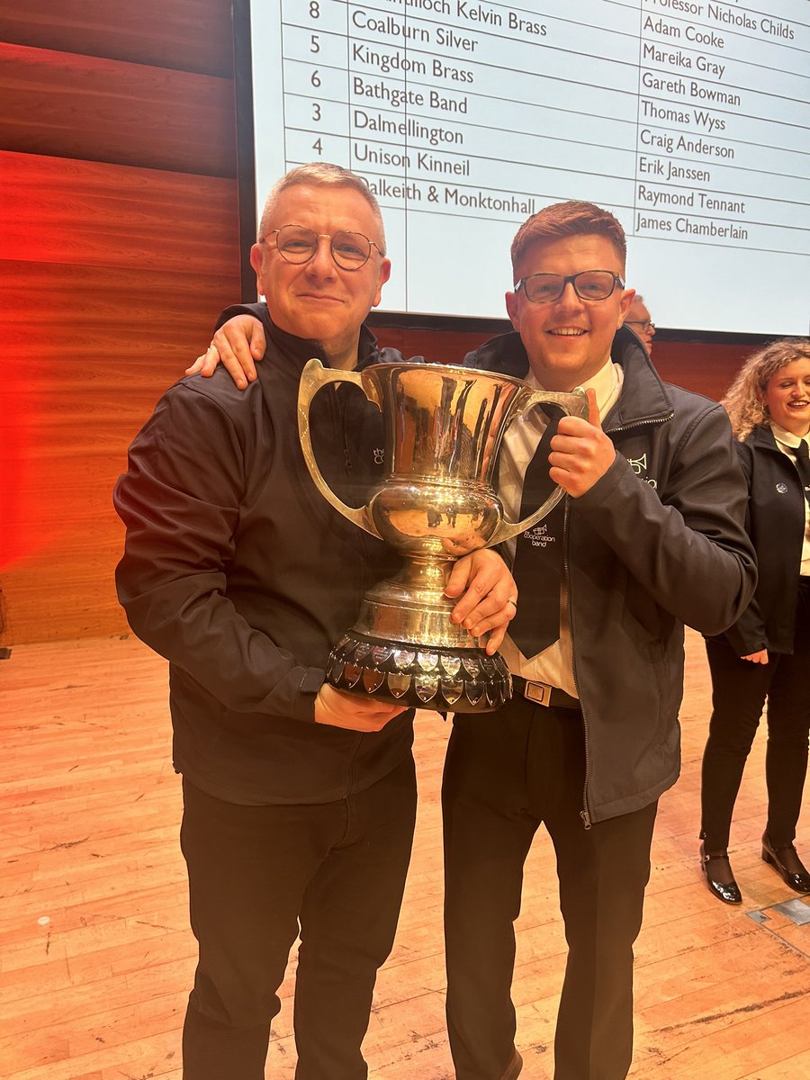 ChrisKeane0910's tweet photo. Scottish Champions 2024, what a feeling - never gets old 🏆🥇💙 #SBBA #Regionals2024 https://t.co/iXS8u1FxNu