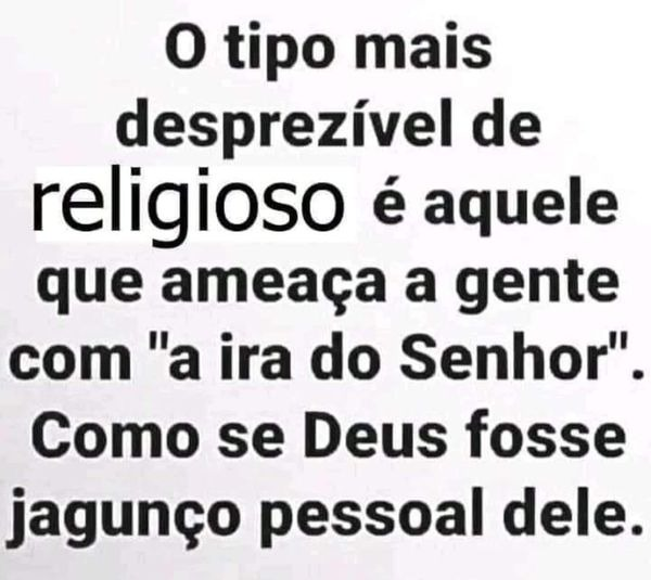 🎗Dilma Resistente (@dilmaresiste) on Twitter photo 