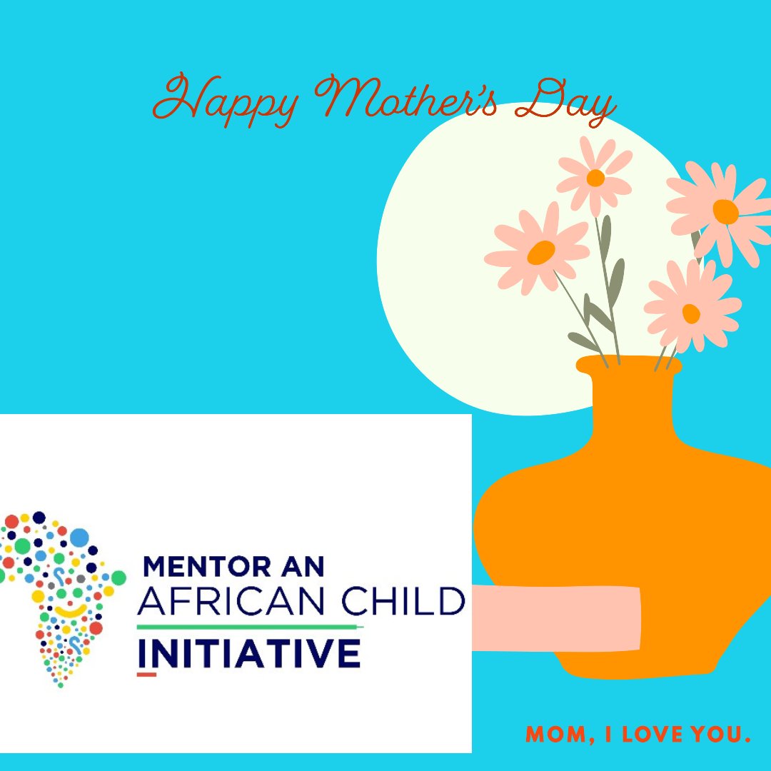 Happy mothers day to all our amazing mothers......We see all you do for us