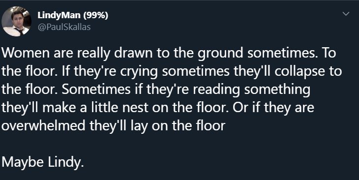 simis (@slimis27) on Twitter photo 