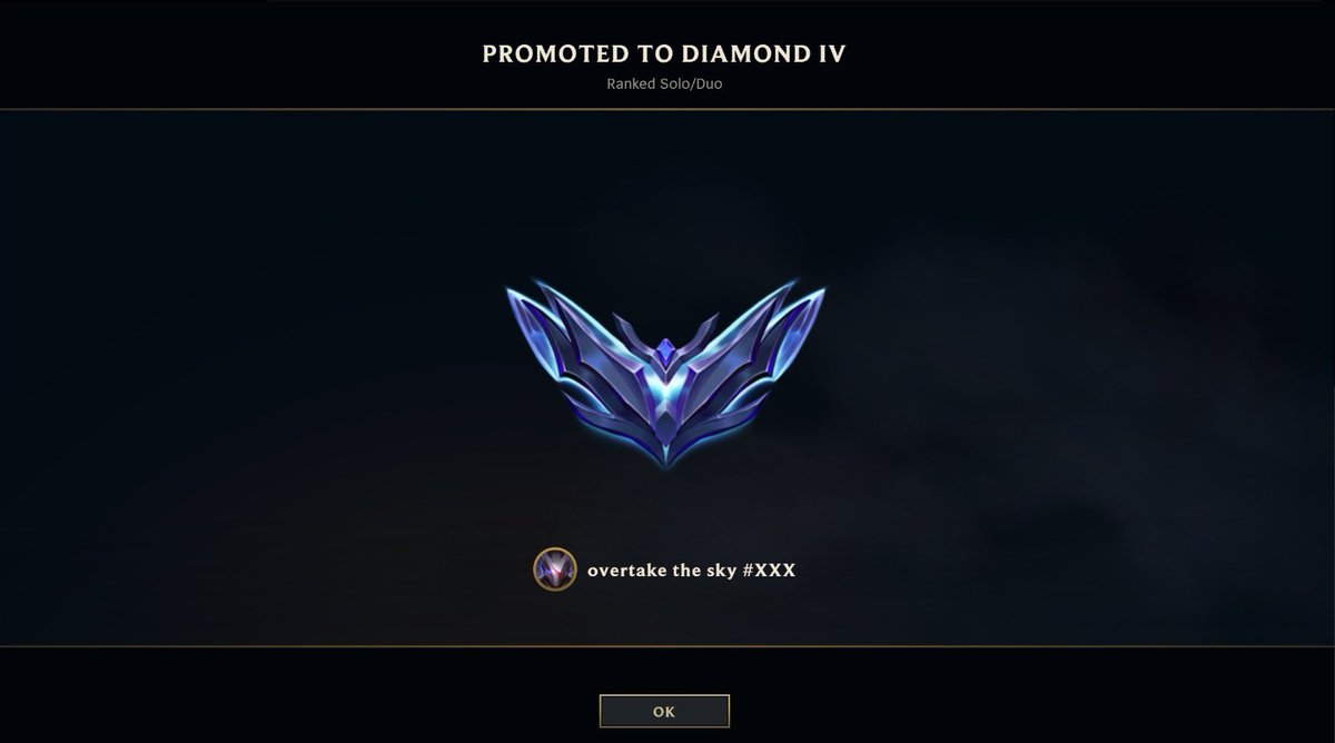 Lvpoh_'s tweet photo. è successo davvero 💙 https://t.co/wwiHva5Ytq