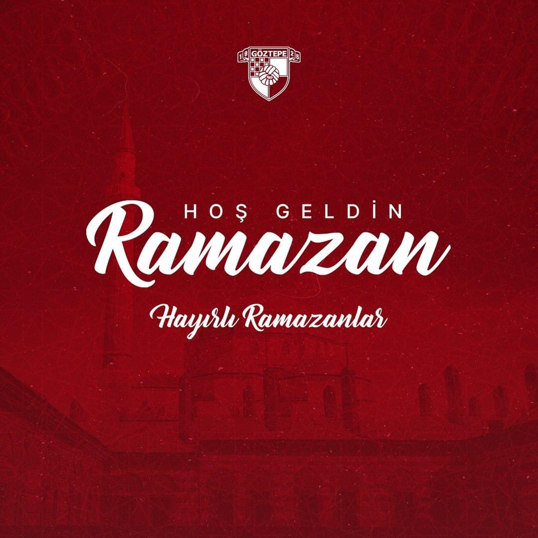 Berkebenli 35 (@13berkebenli) on Twitter photo 