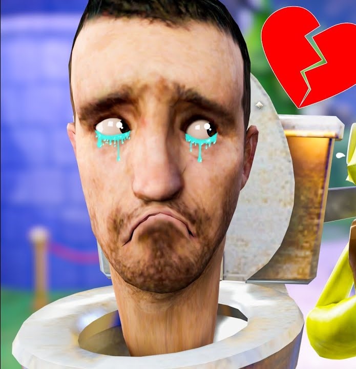 zoomers when my gratuitous sex scene with their dad adds nothing to the plot