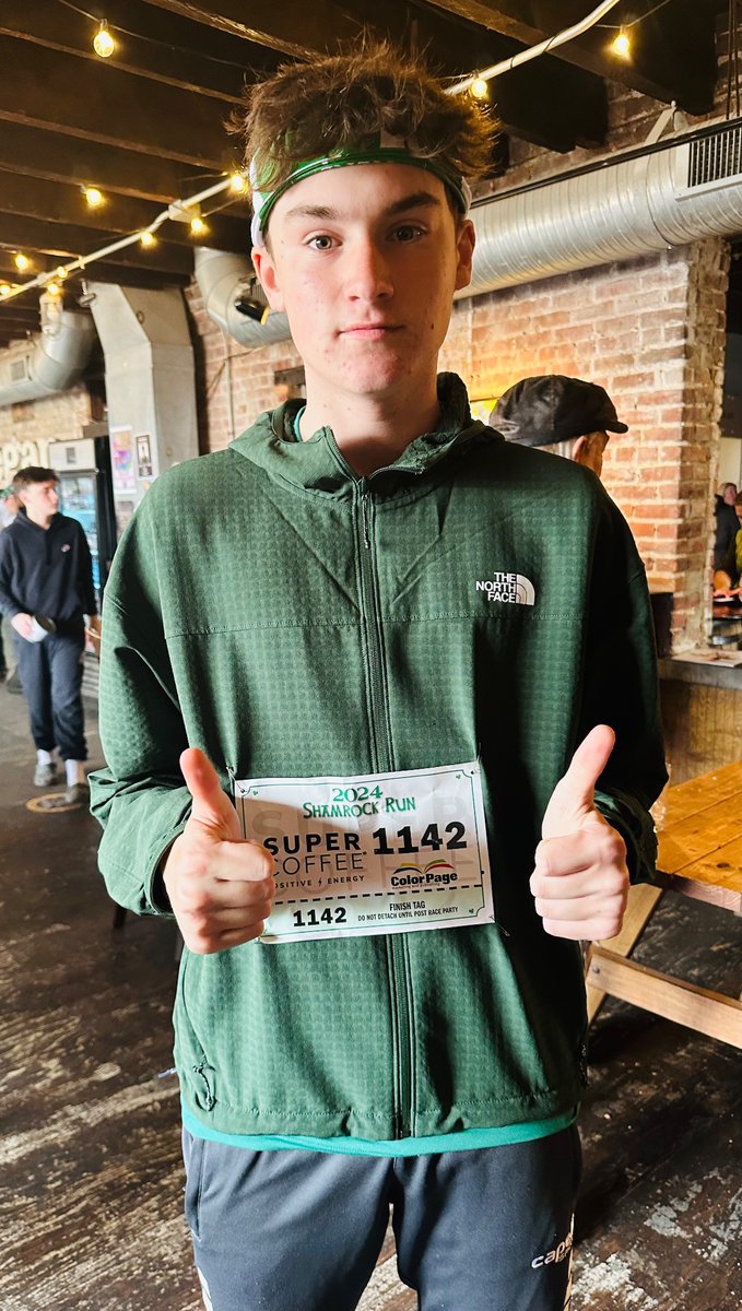 Kelly Hetrick tweet media