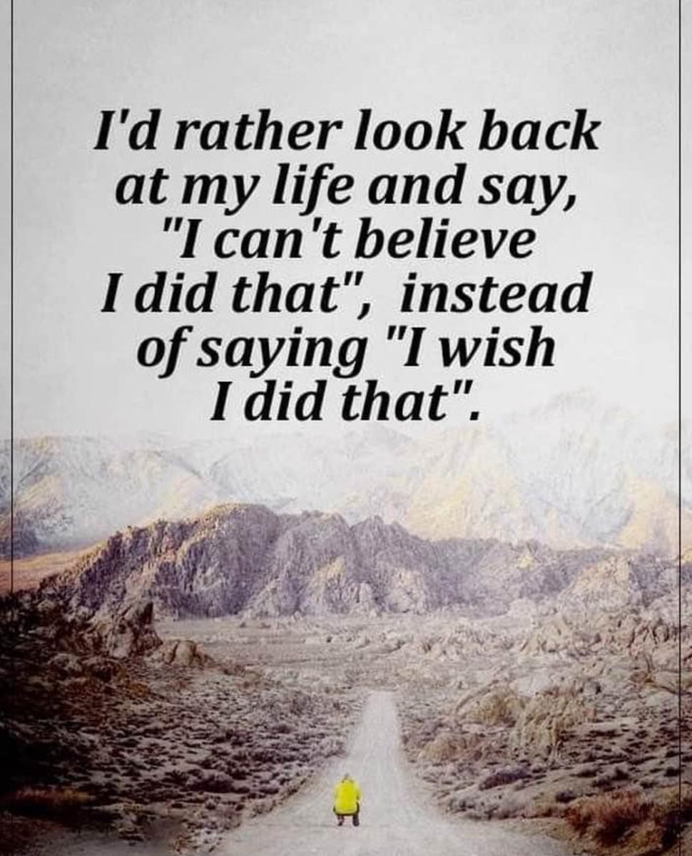 Josh | $Mart Money tweet media