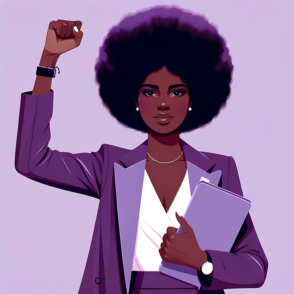 This #InternationalWomensDay2024  ,  <a href="/awarepia/">AWAREPIA</a>  celebrates the women pioneering Alzheimer's disease research. We acknowledge their relentless pursuit of equity and innovation, highlighting the barriers they overcome in a field that demands dedication. #EquityInScience