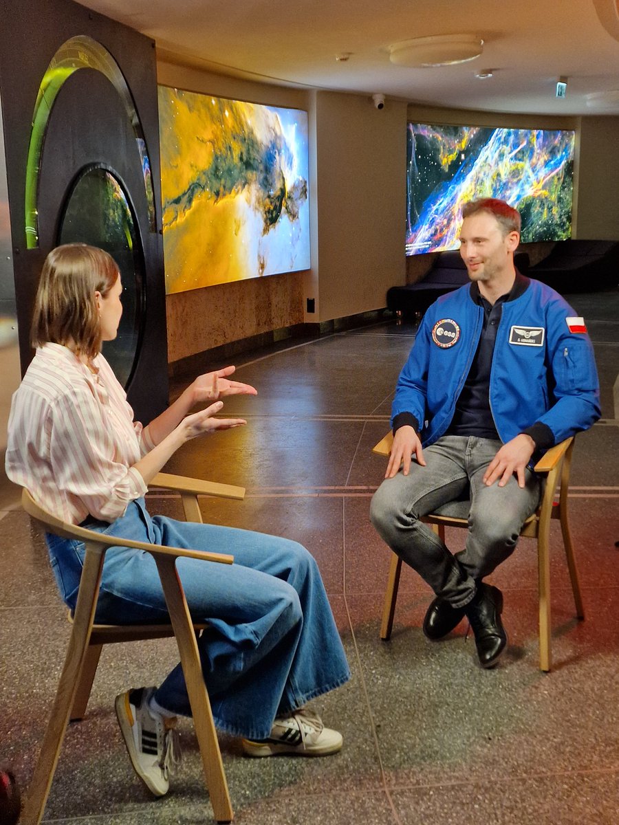 Sławosz Uznański-Wiśniewski tweet media