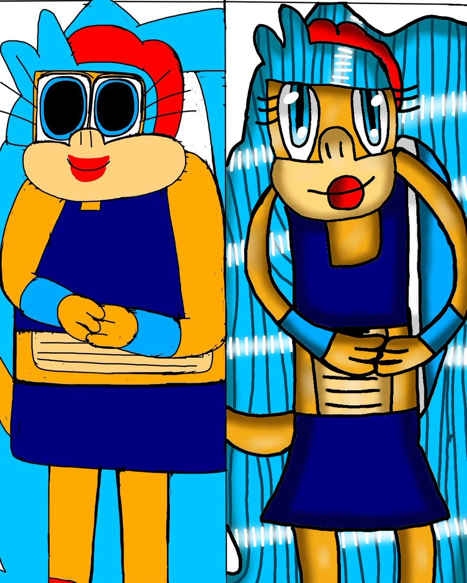 Brittan93006455's tweet photo. #KarenOKoopa #Karen #Fanart #Drawings #DigitalArt #DigitalArtist #Priceisright644 #Mario #MarioFanart #MarioOC #March #Spring #Koopas #KoopaFanart #KoopaOC #TwitterFanart @da31618 https://t.co/czmmauTEnx