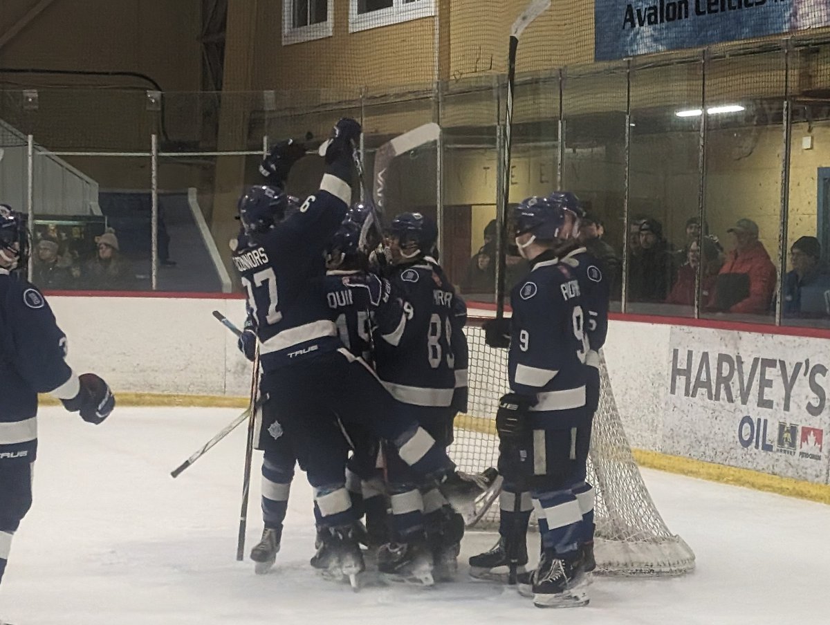 East Coast Blizzard tweet media