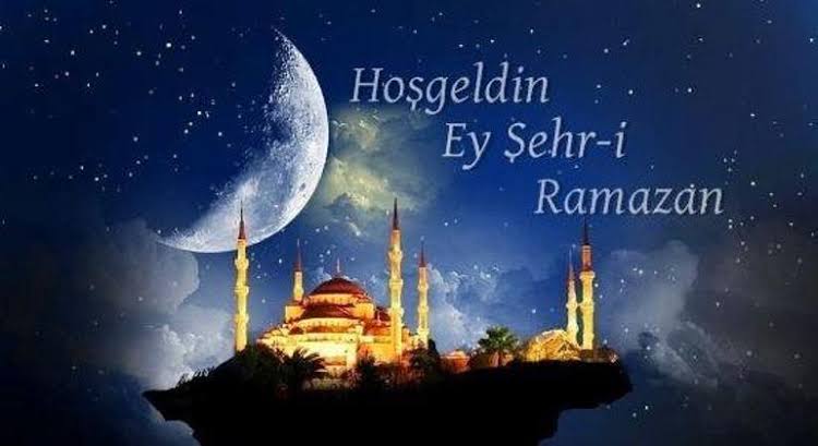 cemkaraasln's tweet photo. #Hoşgeldin #Ey #Şehri #Ramazan
#Ramazan2024 #Ramadan #Ramadanmubarak https://t.co/ADWbvb1Mcg