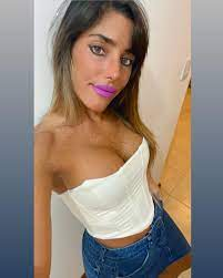 BautistaLo15601's tweet photo. En un mano a mano entre Catalina y Sabrina
¿A quién se bancan?

Catalina ♥️ 

Sabrina 🔁

#GranHermano https://t.co/kID6vqpJUR