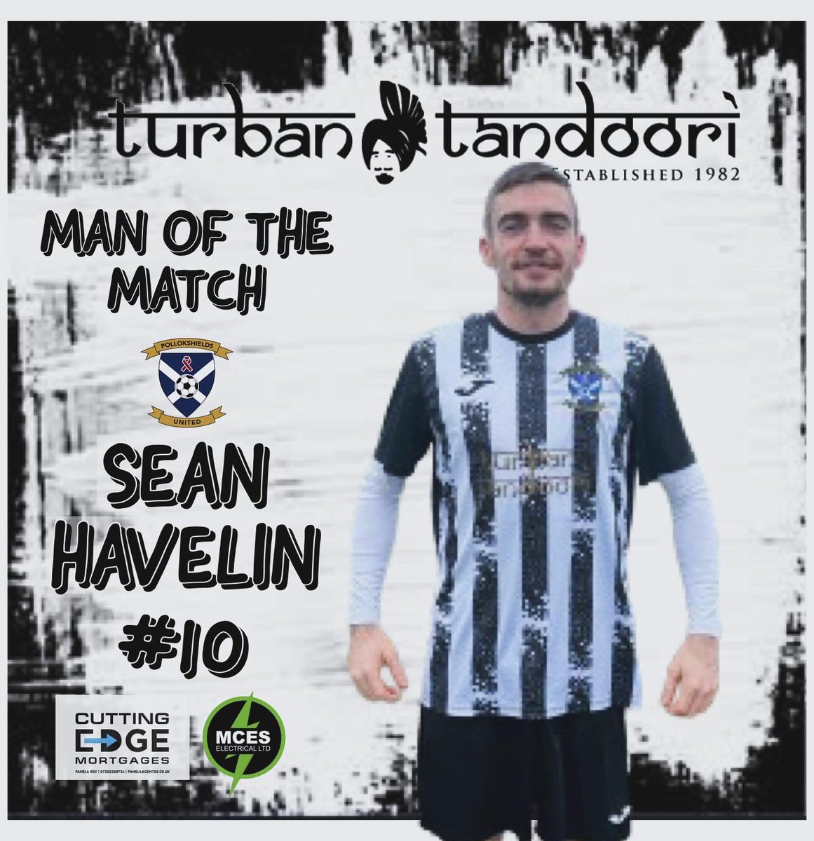 FT Result; 🏆 @OnlySportLTD1 Premiership ⚽️ Pollokshields 4-2 @GlasgowIrishFC Sean H⚽️⚽️ Sukie⚽️ Marco⚽️ Mom: Sean Havelin Played well today, could’ve been more of took chances but win and 3pts is what mattered all best to Glasgow Irish for rest of season