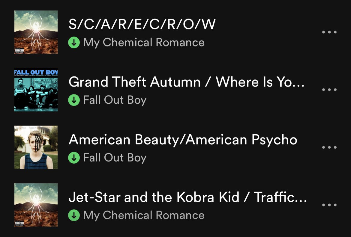 these pronouns are getting out of hand 💀