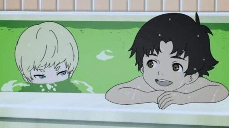 ⠀
⠀⠀⠀ —— ⠀⠀VENMOUSCC⠀⠀. . .⠀⠀♰

hola mi gente latino, somos una nueva cuenta de tellonym, dinámicas, dedicatorias chantas, etc. más que nada nos dedicaremos a subir sus comentarios anónimos sin ningún tipo de restricciones, ni censura :P
más información aquí abajito !!