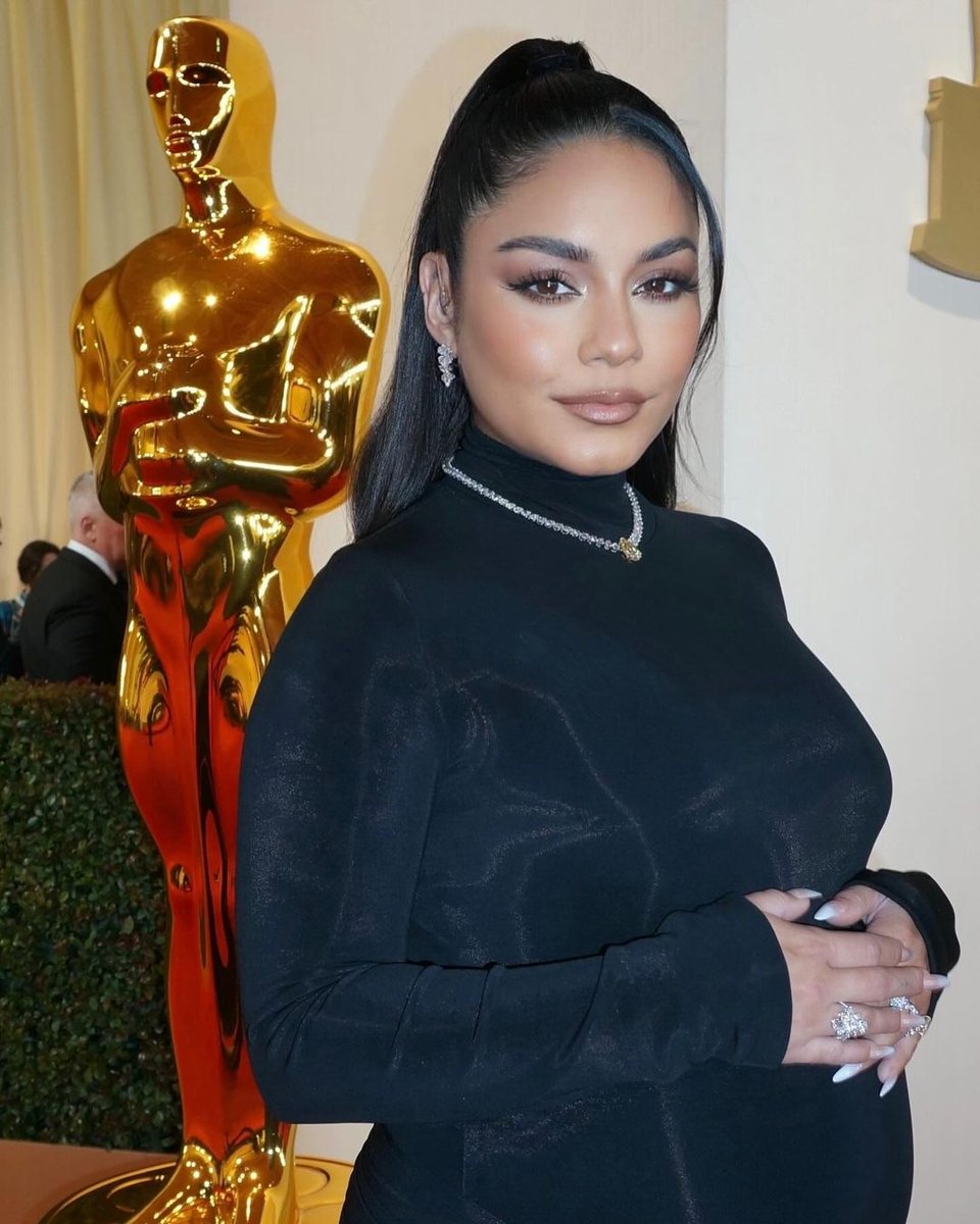 Team Vanessa Hudgens (@VHudgensDiva) / Posts / X