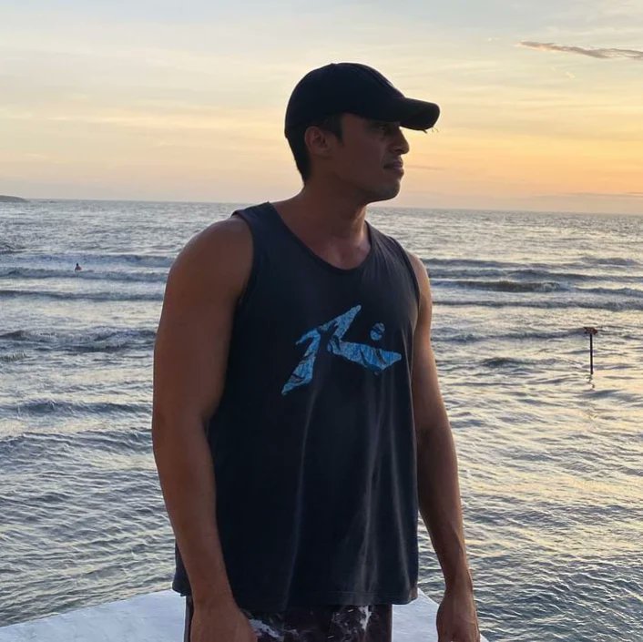 NdeNascimento's tweet photo. Barra de Guaratiba. https://t.co/CEGD23XGBX