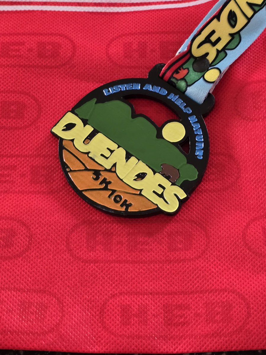 5K !! gracias <a href="/trotime/">Trotime</a>