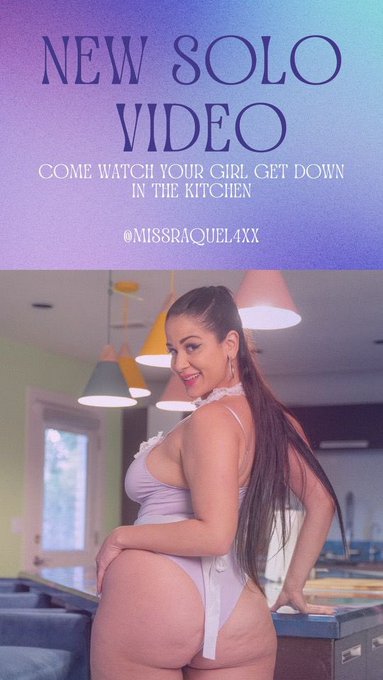 Available on Monday https://t.co/zr1jBi2j7a https://t.co/611LjUS2bQ