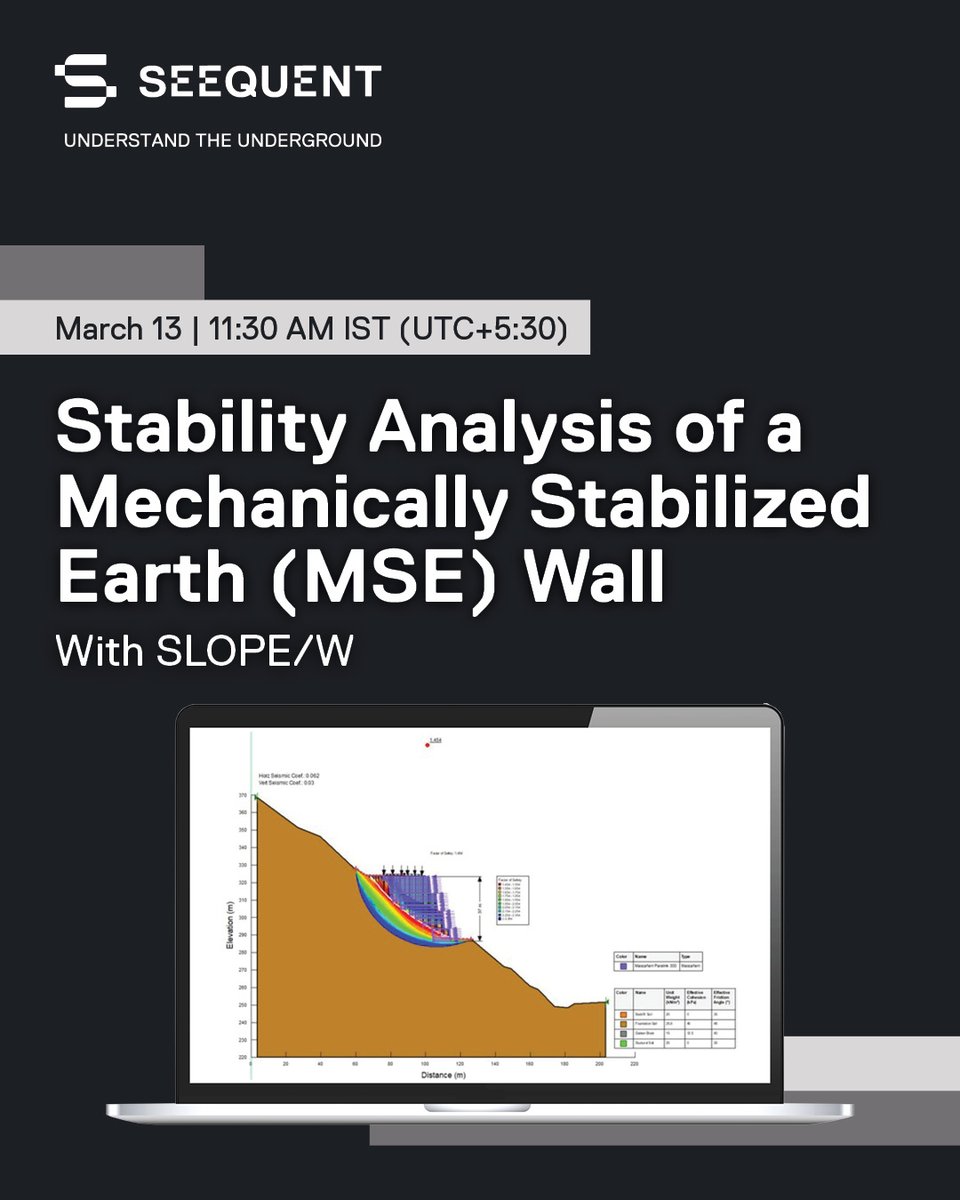 🏃 Last chance to register for our upcoming webinar!

Register now:
go.virtuosity.com/webinar-stabil…

#GeoStudio