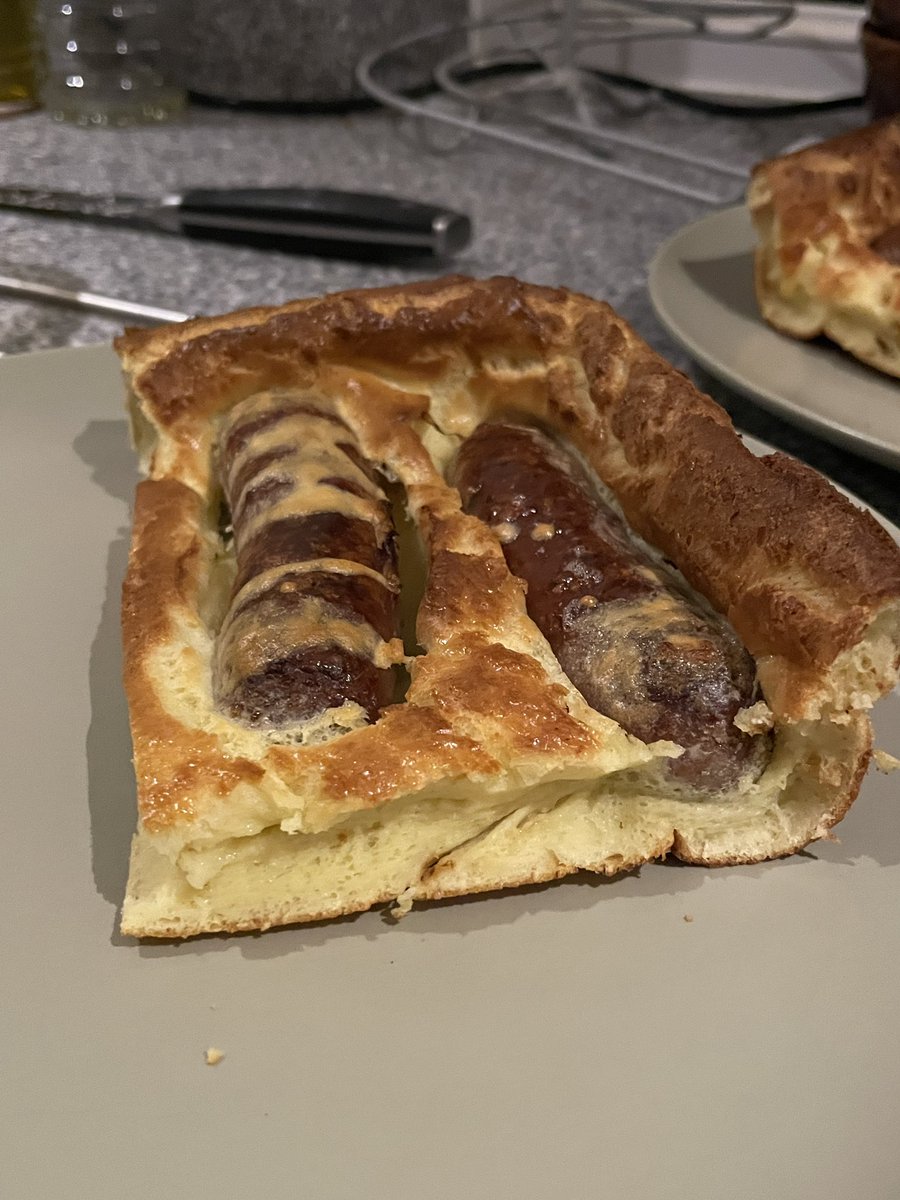 Welsh Organic Tannery 🐏🐐 tweet media