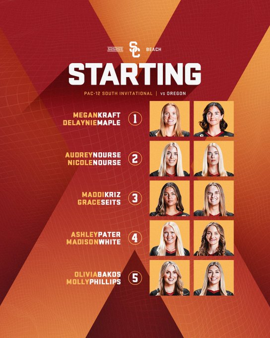 GIVwsdpbEAAhDa9?format=jpg&name=small